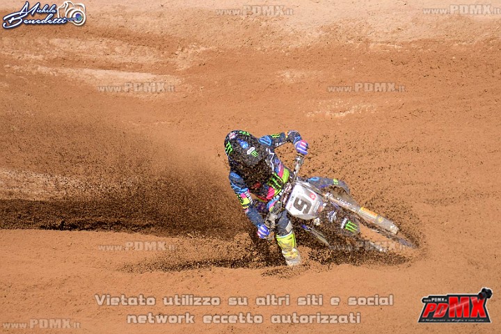 DSC_0082 (Copy).JPG